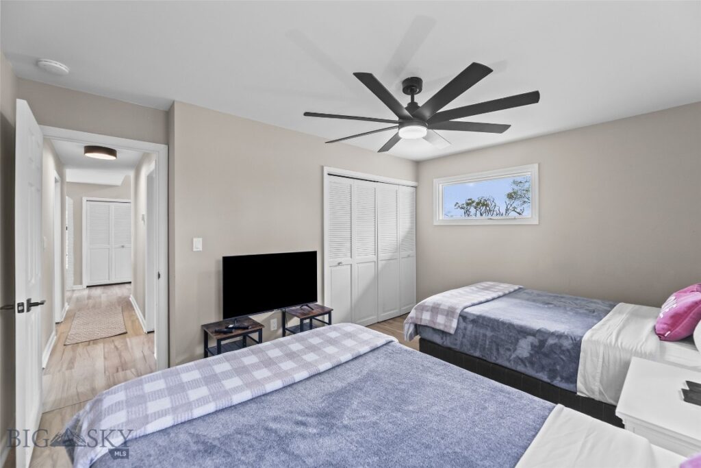 32 Strong Lane, Livingston MT 59047