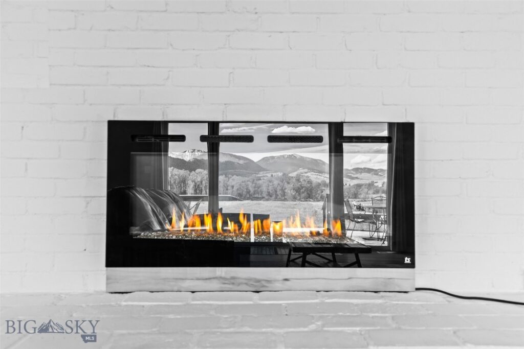 32 Strong Lane, Livingston MT 59047