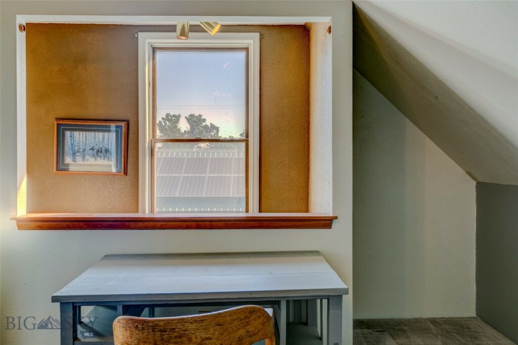 320 N 2nd Street, Livingston MT 59047