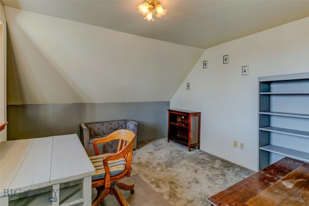 320 N 2nd Street, Livingston MT 59047