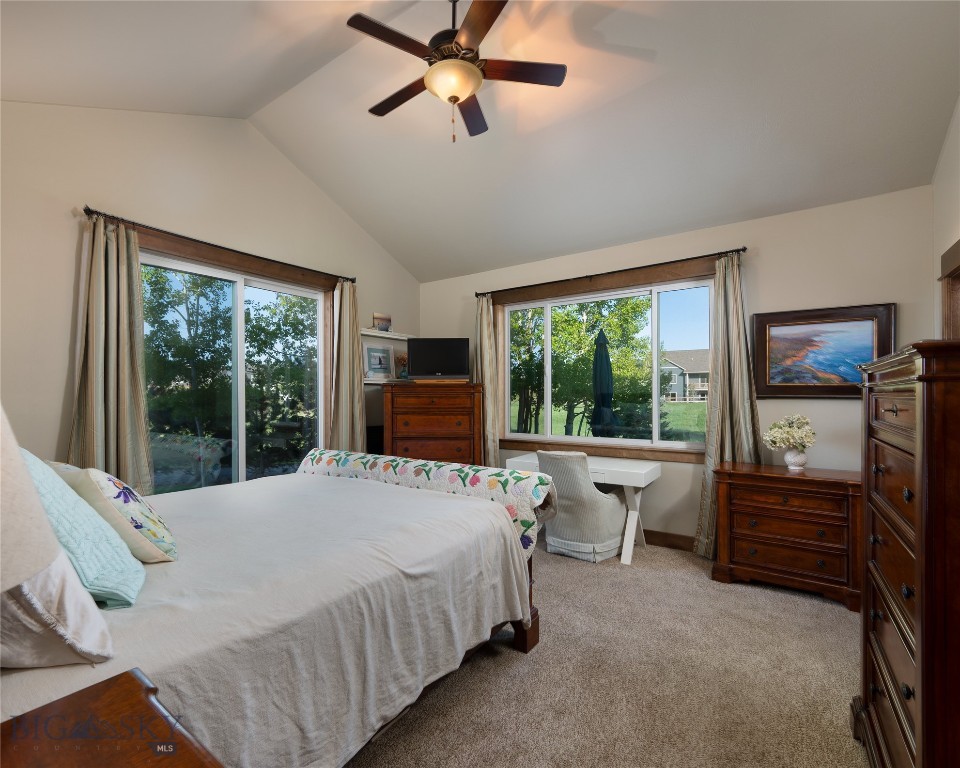 3200 Golden Sun Drive, Bozeman MT 59718