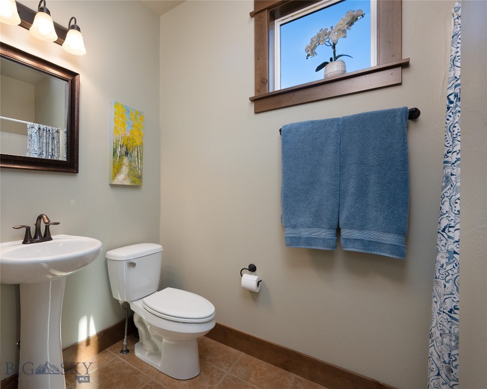 3200 Golden Sun Drive, Bozeman MT 59718