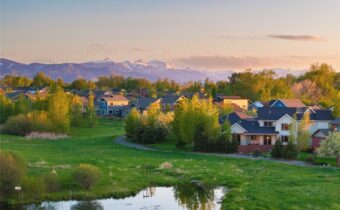 3200 Golden Sun Drive, Bozeman MT 59718
