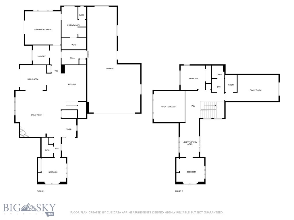 3200 Golden Sun Drive, Bozeman MT 59718