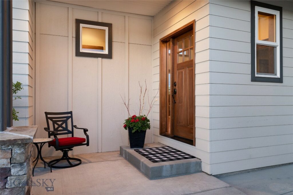 3200 Golden Sun Drive, Bozeman MT 59718