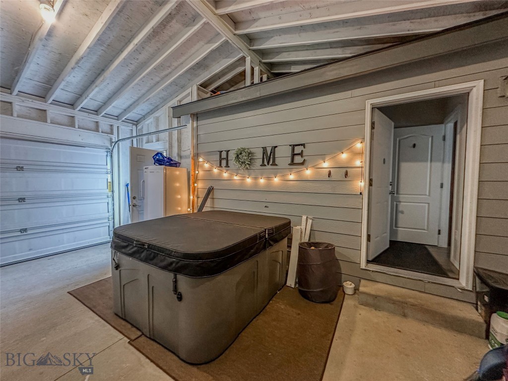 603 Meadow Circle, Belgrade MT 59714