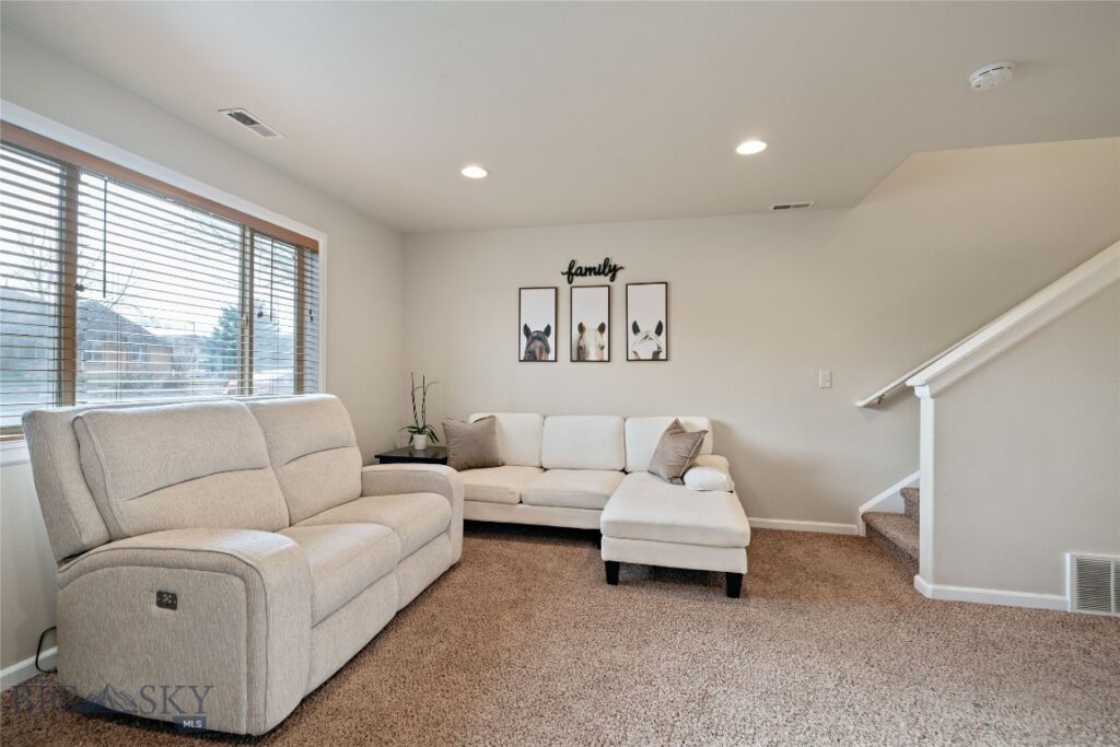 3206 Warbler Way, Bozeman MT 59718