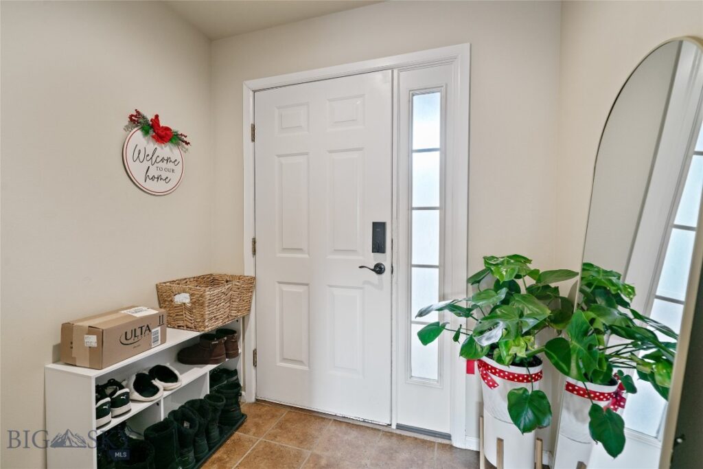 3206 Warbler Way, Bozeman MT 59718