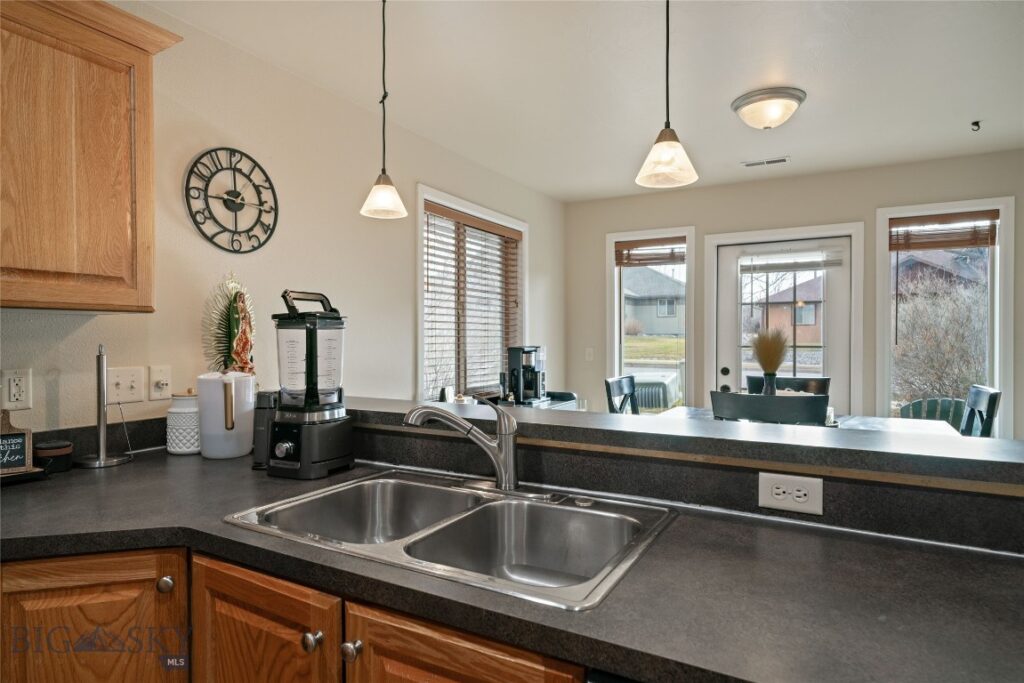 3206 Warbler Way, Bozeman MT 59718