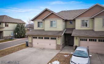3206 Warbler Way, Bozeman MT 59718