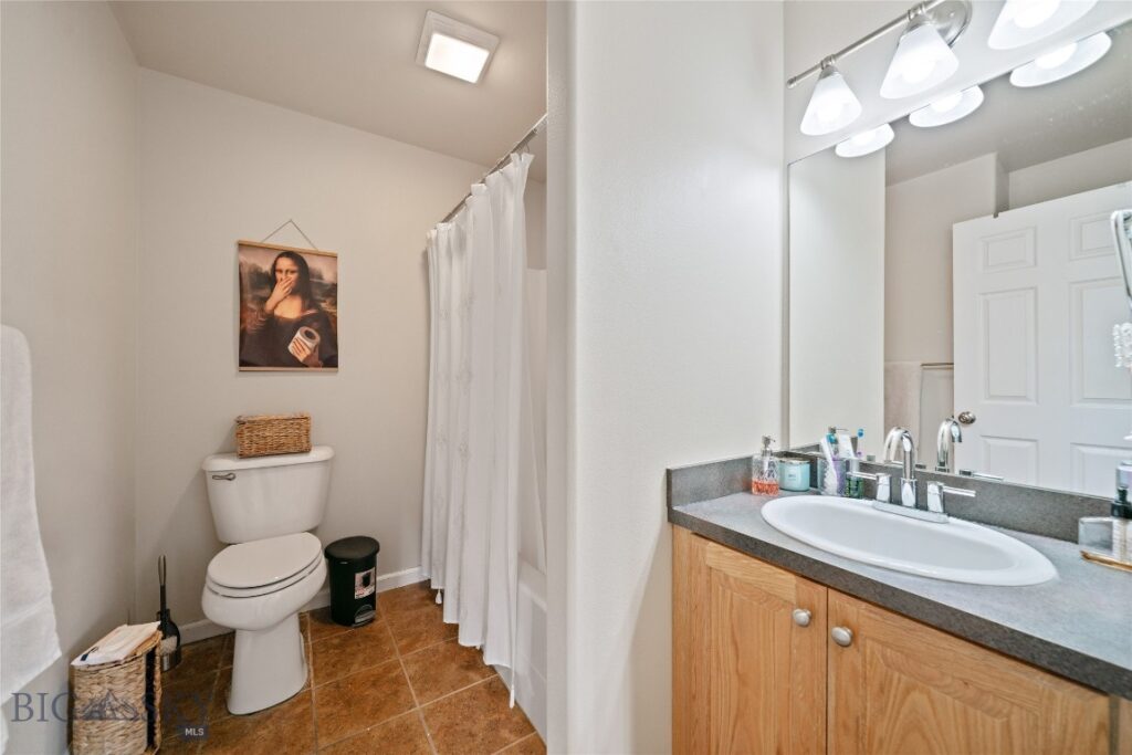 3206 Warbler Way, Bozeman MT 59718