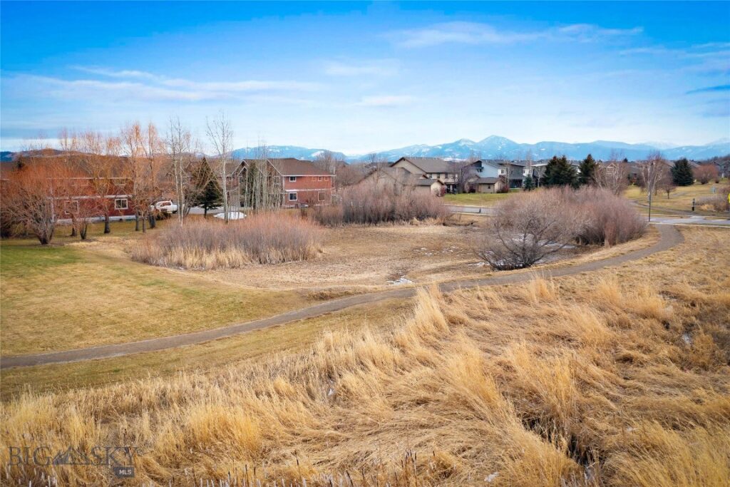 3206 Warbler Way, Bozeman MT 59718
