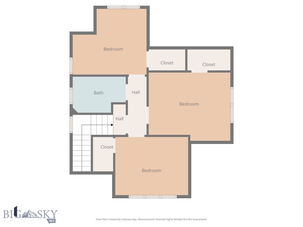 321 S 3rd Street, Livingston MT 59047