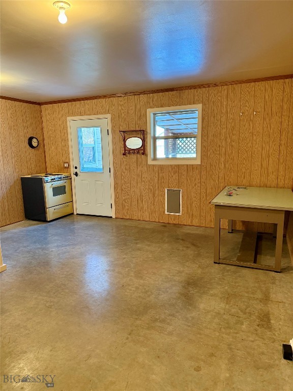 321 E Tobiano Trail, Belgrade MT 59714