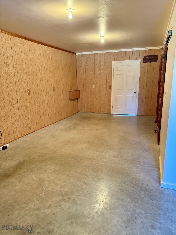 321 E Tobiano Trail, Belgrade MT 59714