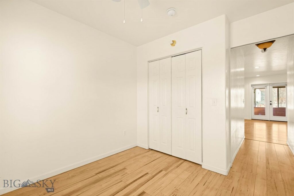 321 E Tobiano Trail, Belgrade MT 59714