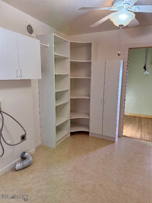 321 E Tobiano Trail, Belgrade MT 59714