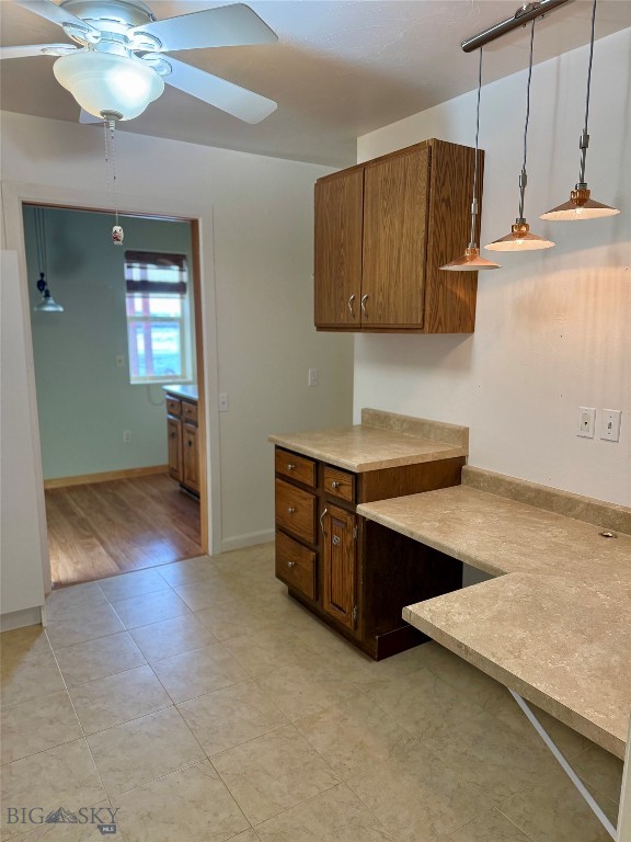 321 E Tobiano Trail, Belgrade MT 59714