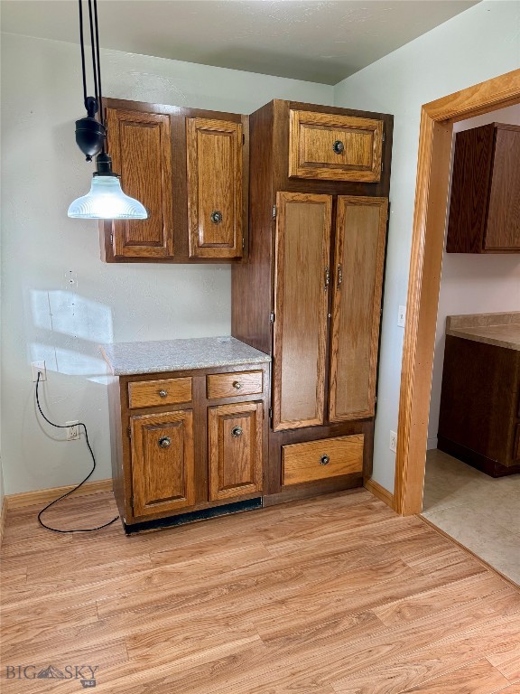 321 E Tobiano Trail, Belgrade MT 59714