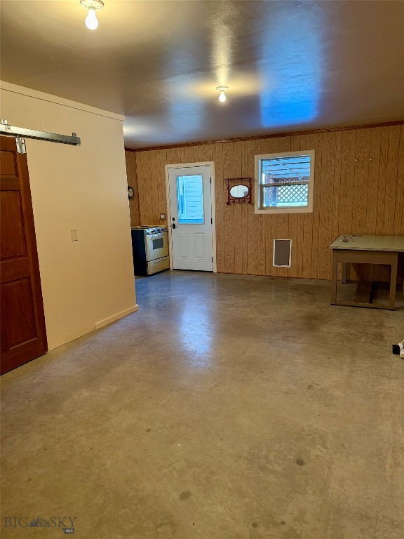 321 E Tobiano Trail, Belgrade MT 59714
