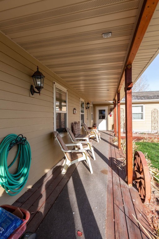 321 E Tobiano Trail, Belgrade MT 59714