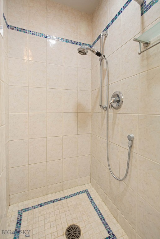 321 E Tobiano Trail, Belgrade MT 59714