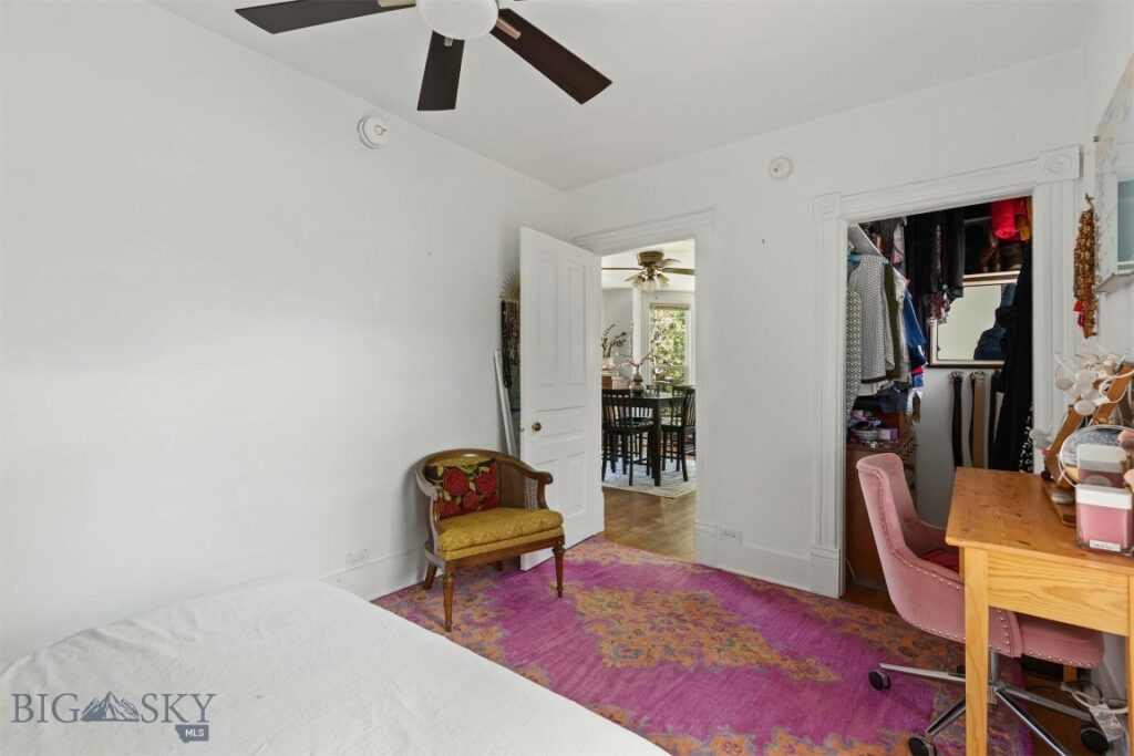 321 S Bozeman Avenue, Bozeman MT 59715