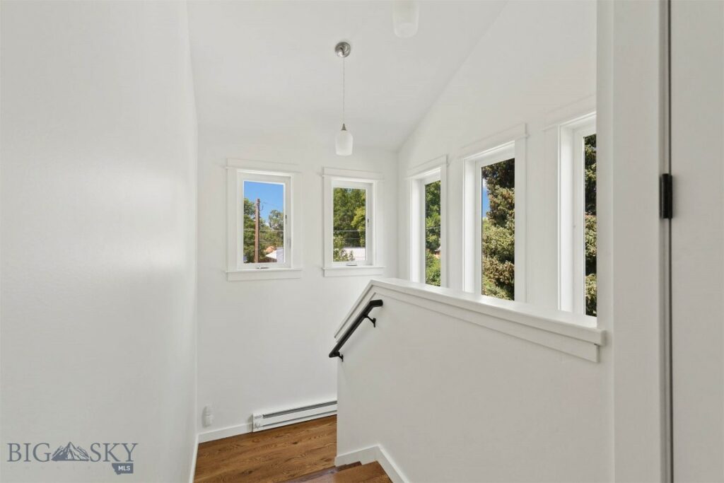 321 S Bozeman Avenue, Bozeman MT 59715