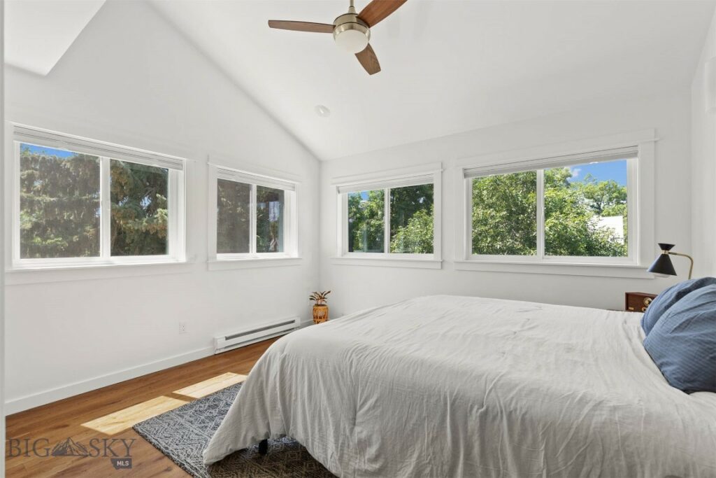 321 S Bozeman Avenue, Bozeman MT 59715