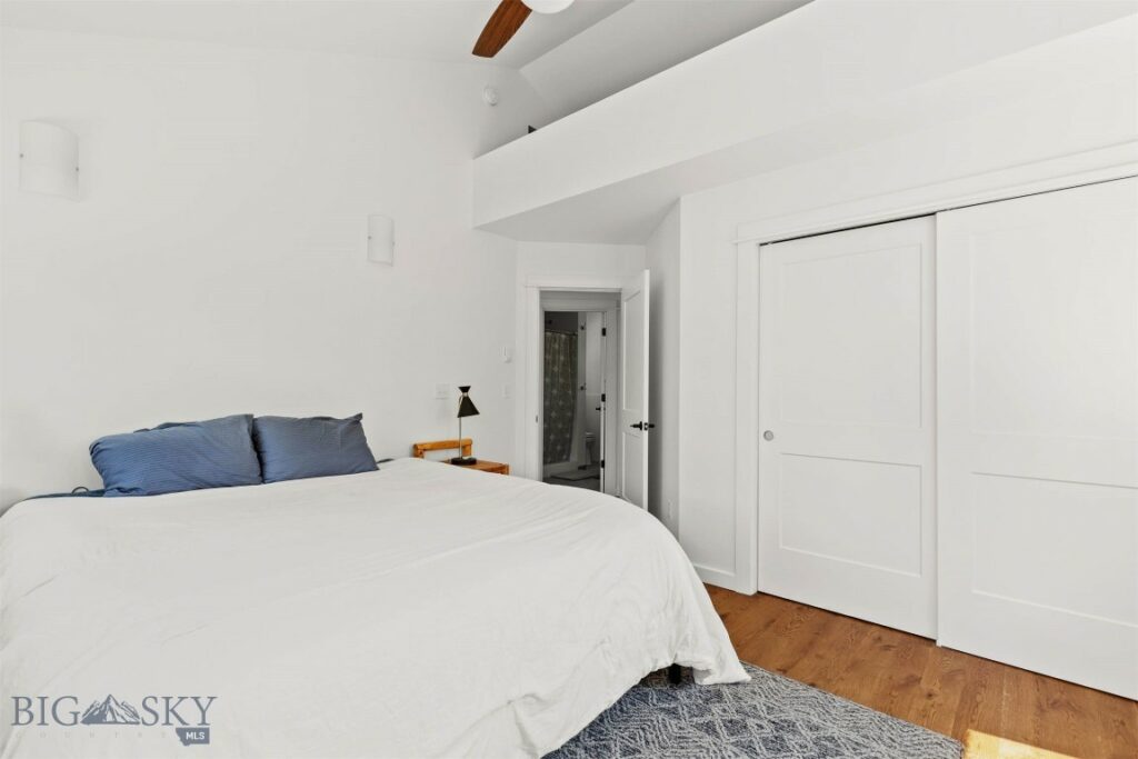 321 S Bozeman Avenue, Bozeman MT 59715