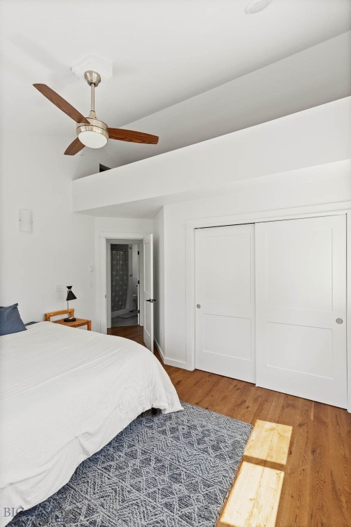 321 S Bozeman Avenue, Bozeman MT 59715