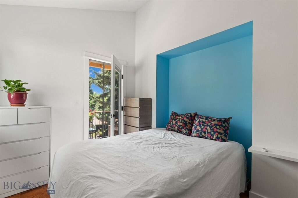 321 S Bozeman Avenue, Bozeman MT 59715