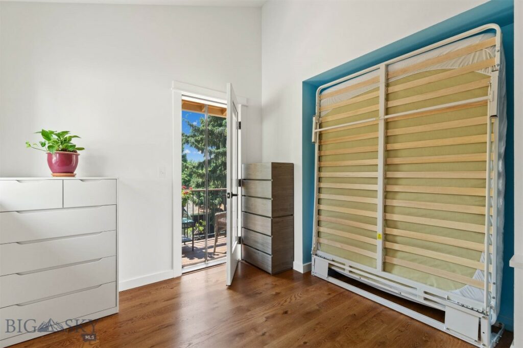 321 S Bozeman Avenue, Bozeman MT 59715