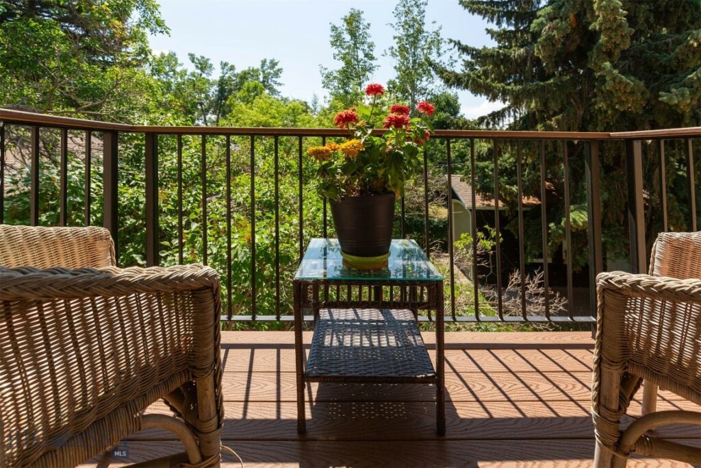 321 S Bozeman Avenue, Bozeman MT 59715