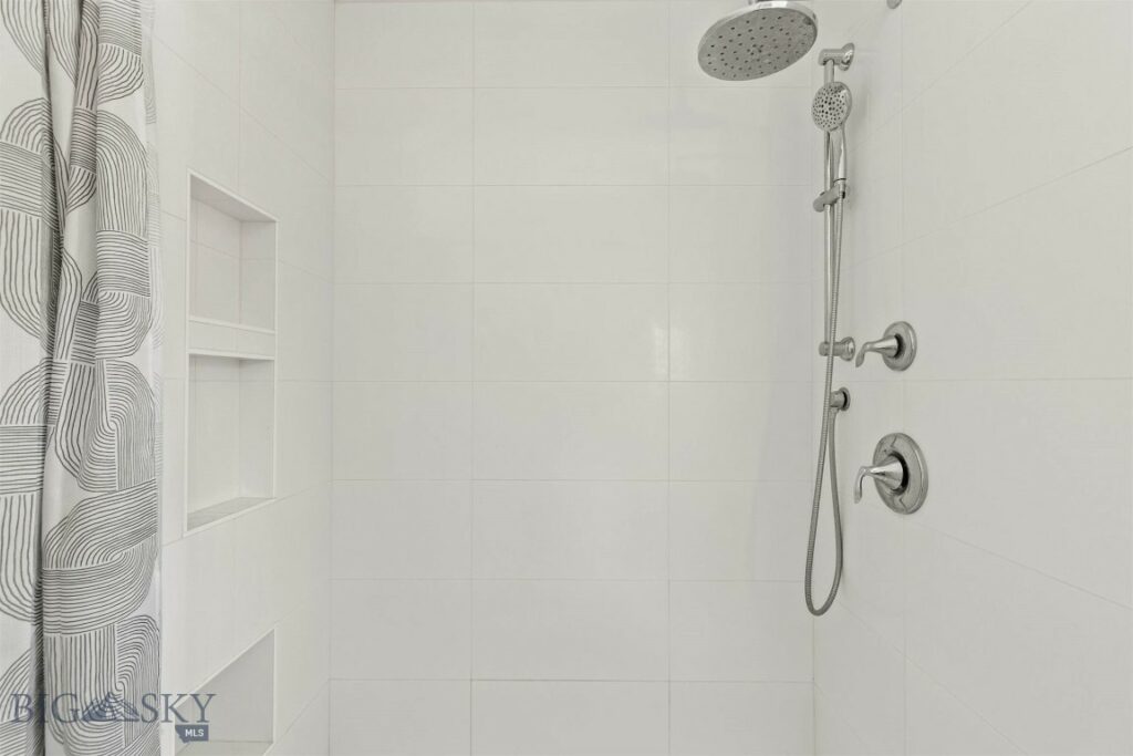 321 S Bozeman Avenue, Bozeman MT 59715