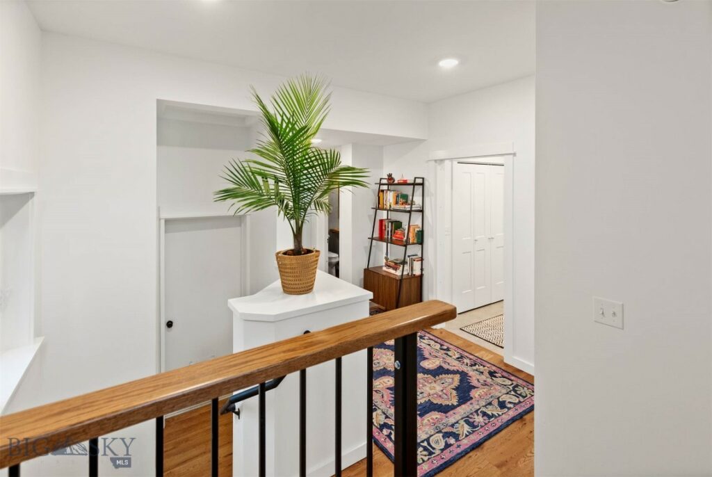 321 S Bozeman Avenue, Bozeman MT 59715