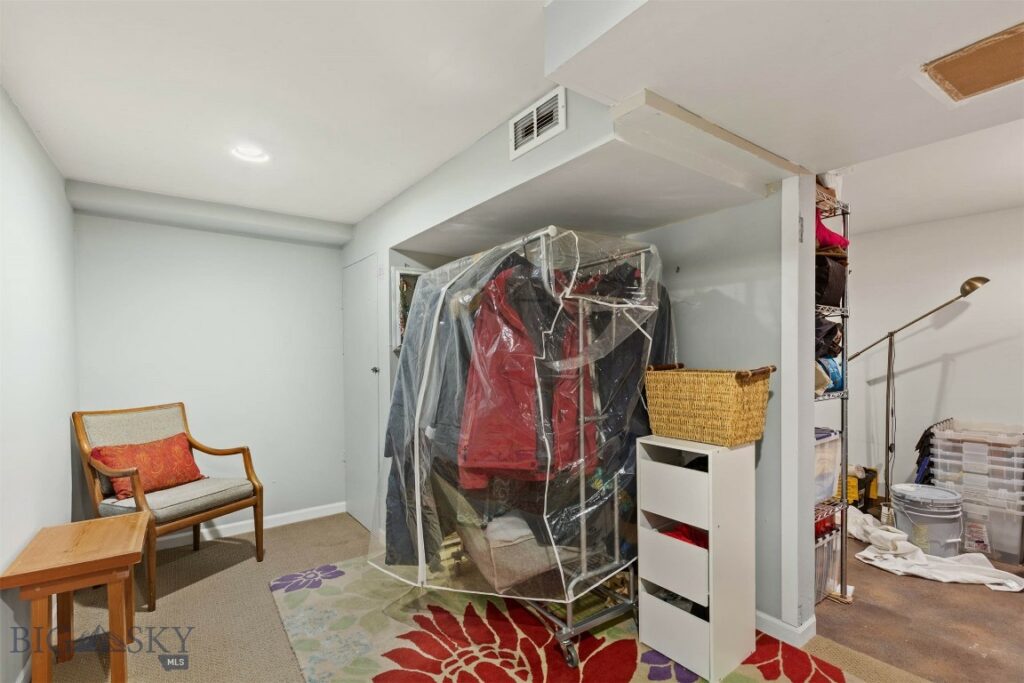 321 S Bozeman Avenue, Bozeman MT 59715