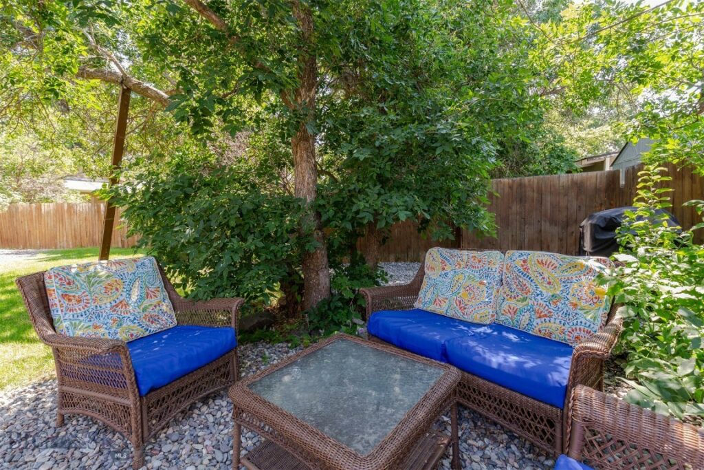 321 S Bozeman Avenue, Bozeman MT 59715