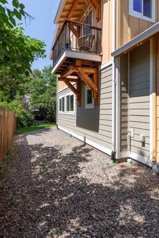321 S Bozeman Avenue, Bozeman MT 59715