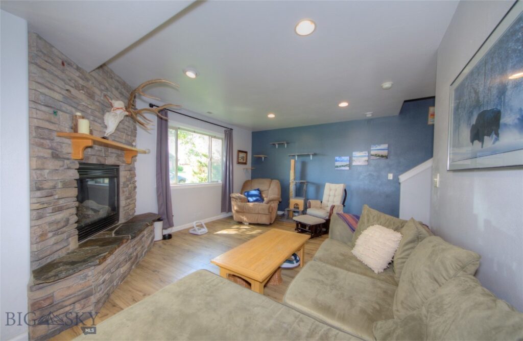 3210 Warbler Way, Bozeman MT 59718