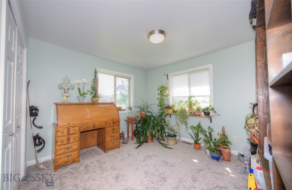 3210 Warbler Way, Bozeman MT 59718