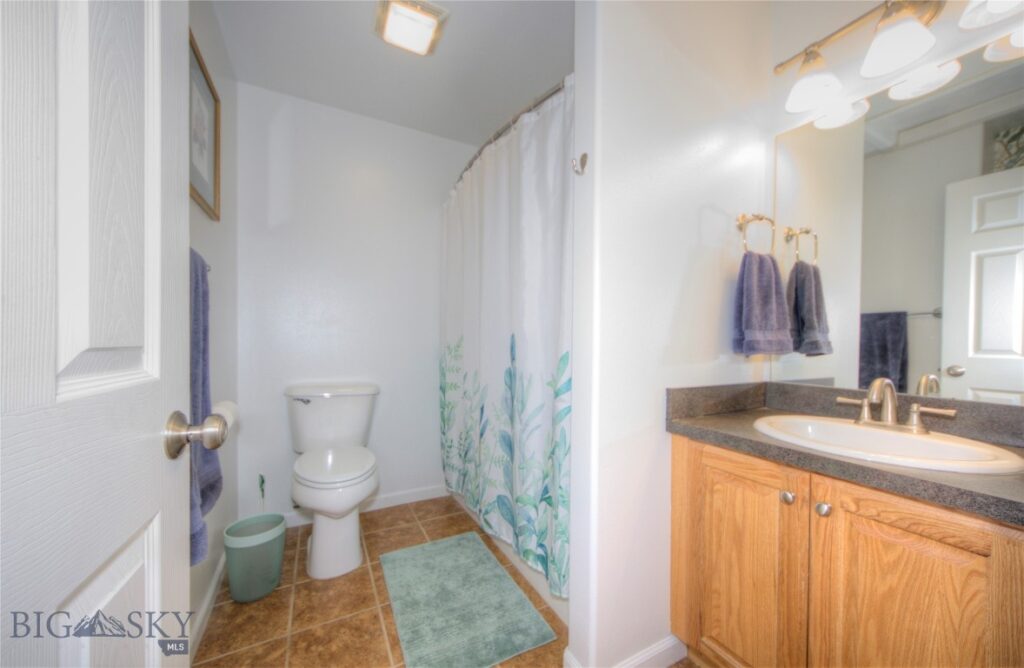 3210 Warbler Way, Bozeman MT 59718