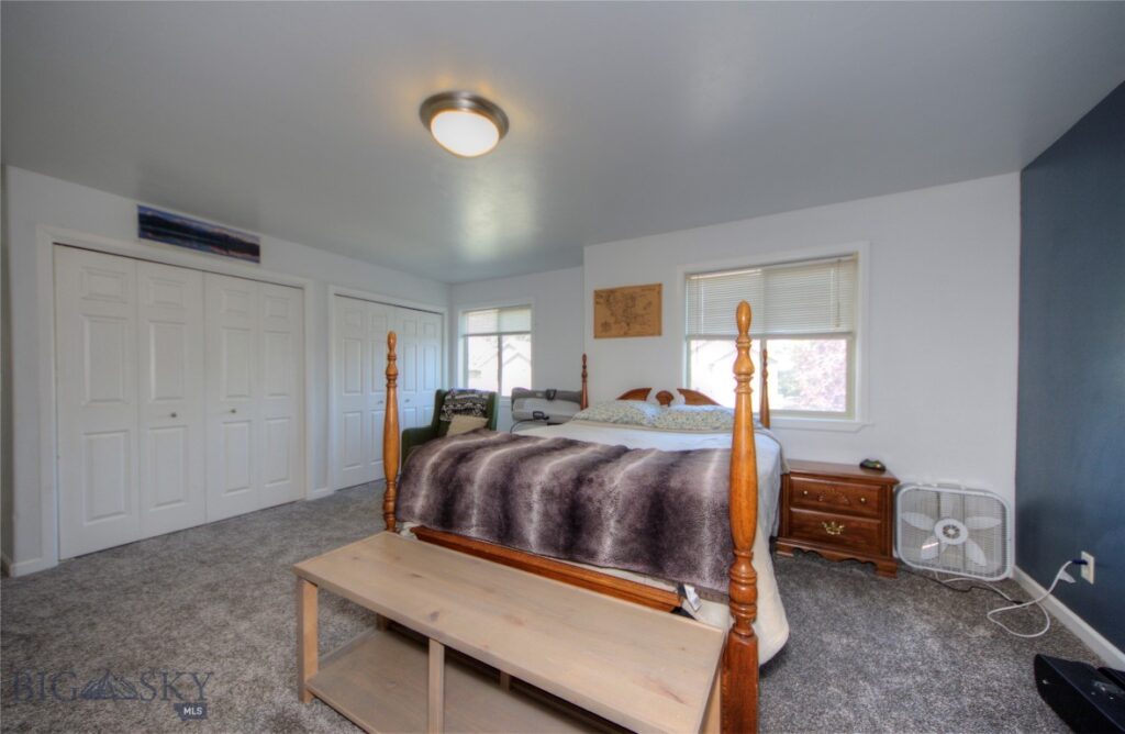 3210 Warbler Way, Bozeman MT 59718