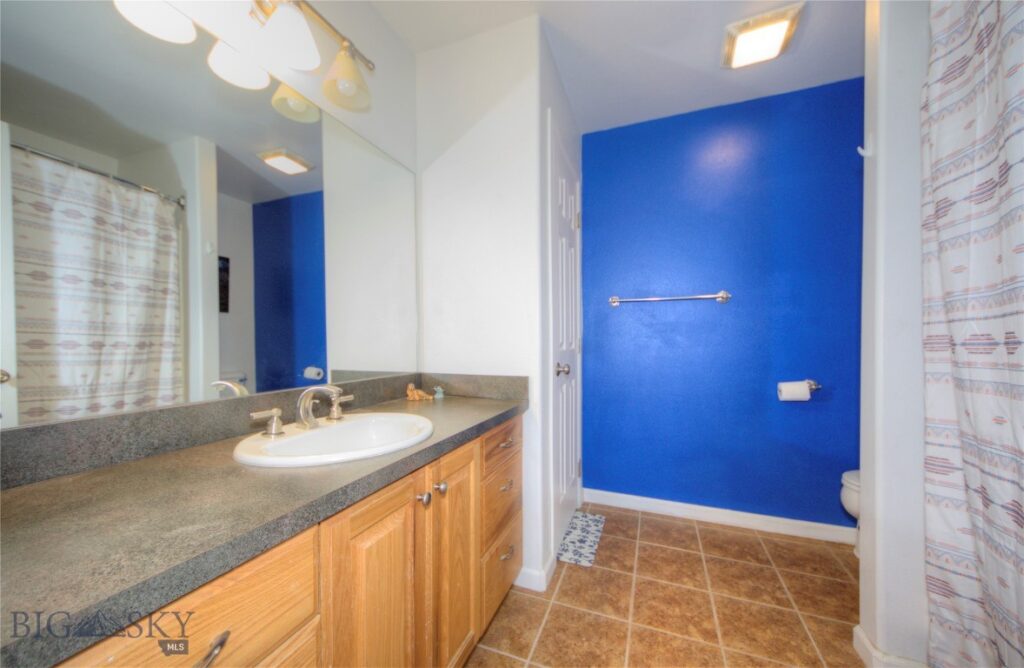 3210 Warbler Way, Bozeman MT 59718