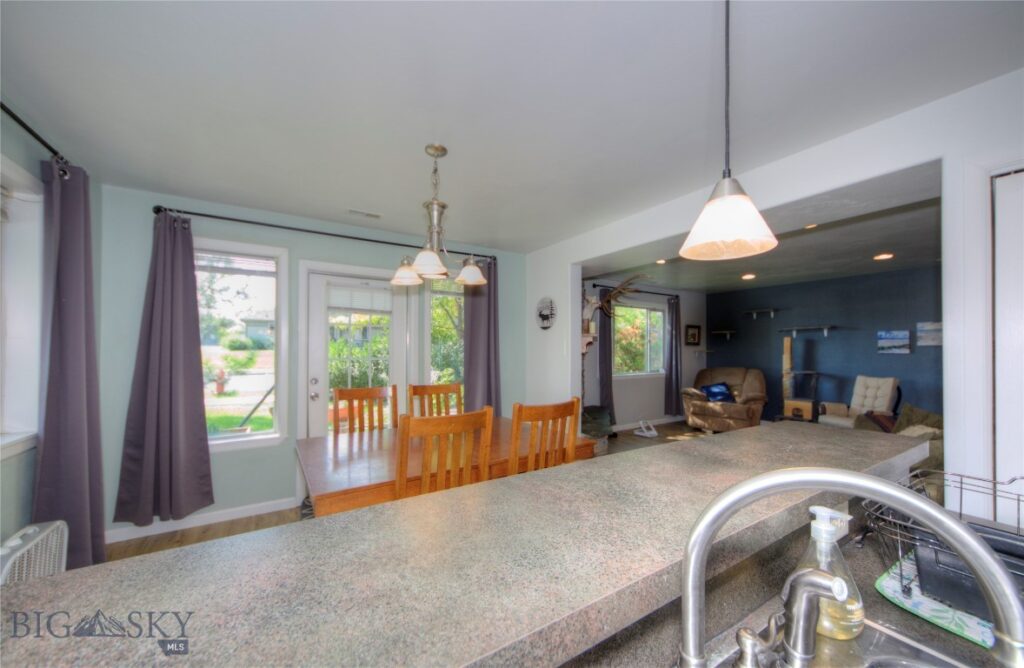 3210 Warbler Way, Bozeman MT 59718