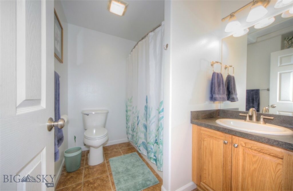 3210 Warbler Way, Bozeman MT 59718