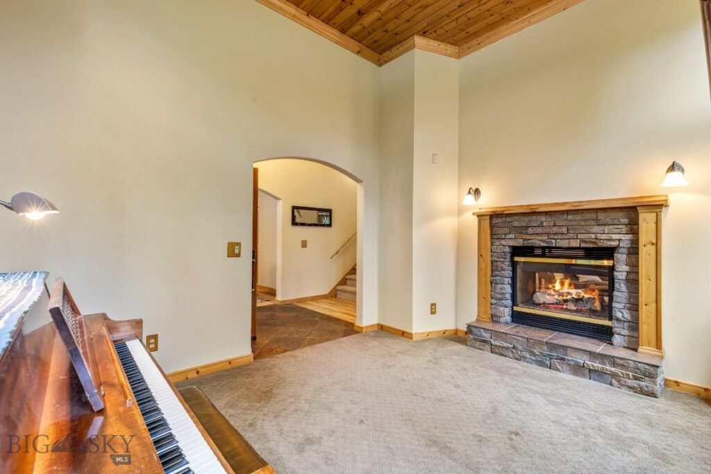 3213 Augusta Drive, Bozeman MT 59715