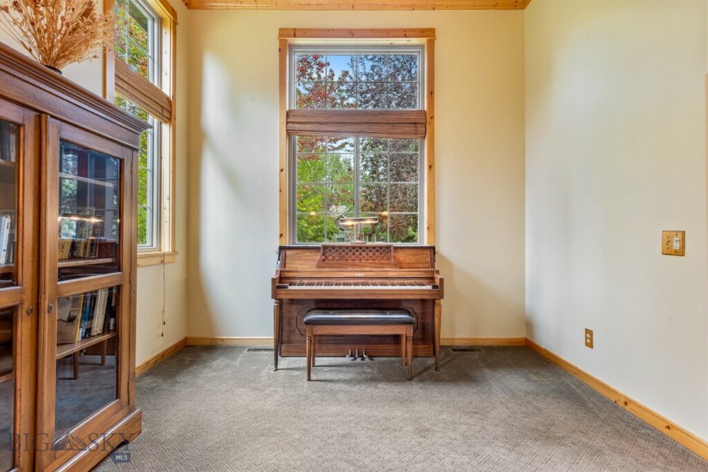 3213 Augusta Drive, Bozeman MT 59715