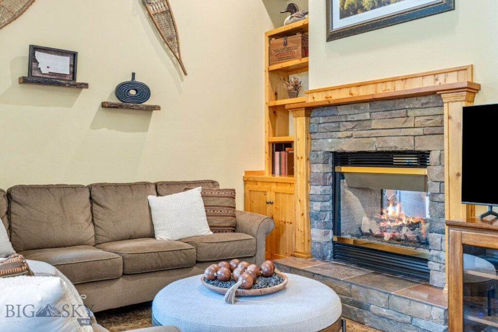 3213 Augusta Drive, Bozeman MT 59715