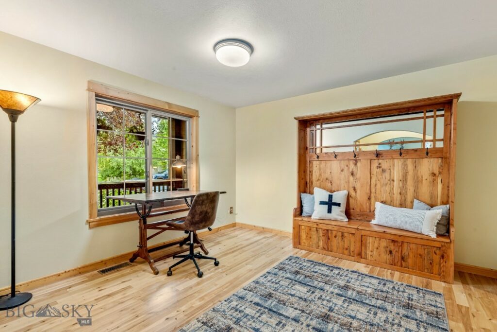 3213 Augusta Drive, Bozeman MT 59715